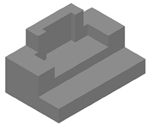 Location Block Diagram